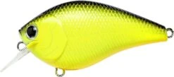 Lucky Craft Fat BDS2 Shallow-Diving Crankbait -Cheap Fishing Store 39730004820057