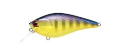 Lucky Craft Fat BDS3 Shallow-Diving Crankbait