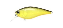 Lucky Craft Fat BDS3 Shallow-Diving Crankbait -Cheap Fishing Store 39730007769177