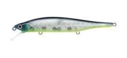 Lucky Craft Lightning Pointer 110 SP Suspending Jerkbait -Cheap Fishing Store 39730013700185