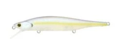 Lucky Craft Lightning Pointer 110 SP Suspending Jerkbait -Cheap Fishing Store 39730013732953