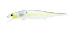 Lucky Craft Lightning Pointer 110 SP Suspending Jerkbait -Cheap Fishing Store 39730013798489