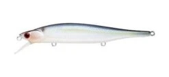 Lucky Craft Lightning Pointer 110 SP Suspending Jerkbait -Cheap Fishing Store 39730013864025