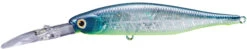 Lucky Craft Lightning Staysee 90 SP Suspending Jerkbait -Cheap Fishing Store 39730015207513