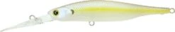 Lucky Craft Lightning Staysee 90 SP Suspending Jerkbait -Cheap Fishing Store 39730015240281
