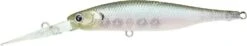 Lucky Craft Lightning Staysee 90 SP Suspending Jerkbait -Cheap Fishing Store 39730015273049