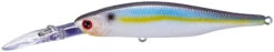 Lucky Craft Lightning Staysee 90 SP Suspending Jerkbait -Cheap Fishing Store 39730015305817