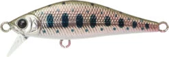 Lucky Craft Pointer 50 S Sinking Jerkbait -Cheap Fishing Store 39730020876377