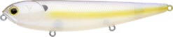 Lucky Craft Sammy 105 Knocking Topwater -Cheap Fishing Store 39730024513625