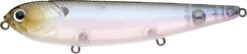 Lucky Craft Sammy 105 Knocking Topwater -Cheap Fishing Store 39730024579161