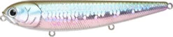 Lucky Craft Sammy 105 Knocking Topwater -Cheap Fishing Store 39730024644697