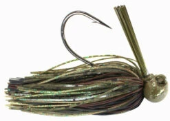 Dobyns Football Jigs -Cheap Fishing Store 39737821429849