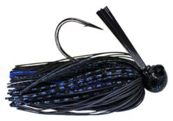 Dobyns Football Jigs -Cheap Fishing Store 39737821528153