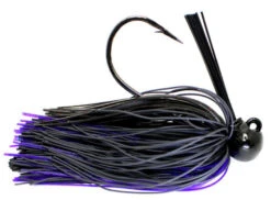 Dobyns Football Jigs -Cheap Fishing Store 39737821626457