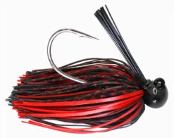 Dobyns Football Jigs -Cheap Fishing Store 39737821724761
