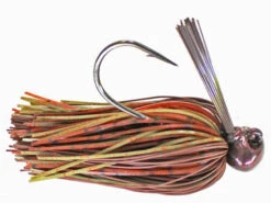Dobyns Football Jigs -Cheap Fishing Store 39737821921369