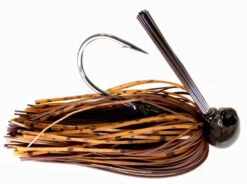 Dobyns Football Jigs -Cheap Fishing Store 39737822019673