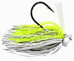 Dobyns Football Jigs -Cheap Fishing Store 39737822216281