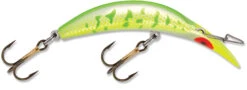 Luhr-Jensen Kwikfish X-Treme K9X -Cheap Fishing Store 39737960726617