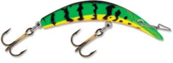 Luhr-Jensen Kwikfish X-Treme K9X -Cheap Fishing Store 39737960792153