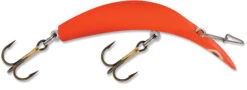 Luhr-Jensen Kwikfish X-Treme K9X -Cheap Fishing Store 39737960824921