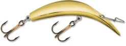 Luhr-Jensen Kwikfish X-Treme K9X -Cheap Fishing Store 39737960857689