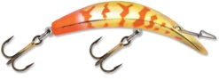 Luhr-Jensen Kwikfish X-Treme K9X -Cheap Fishing Store 39737960890457