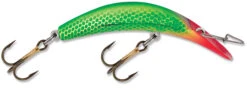 Luhr-Jensen Kwikfish X-Treme K9X -Cheap Fishing Store 39737960923225
