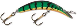 Luhr-Jensen Kwikfish X-Treme K9X -Cheap Fishing Store 39737960955993