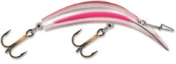 Luhr-Jensen Kwikfish X-Treme K9X -Cheap Fishing Store 39737961054297