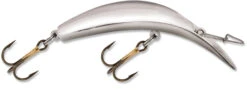Luhr-Jensen Kwikfish X-Treme K9X -Cheap Fishing Store 39737961087065