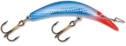 Luhr-Jensen Kwikfish X-Treme K9X -Cheap Fishing Store 39737961119833