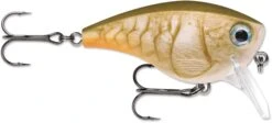 Rapala BX Mid-Brat 05 Squarebill Crankbait -Cheap Fishing Store 39740178104409