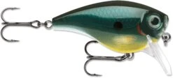 Rapala BX Mid-Brat 05 Squarebill Crankbait -Cheap Fishing Store 39740178137177
