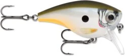 Rapala BX Mid-Brat 05 Squarebill Crankbait -Cheap Fishing Store 39740178169945