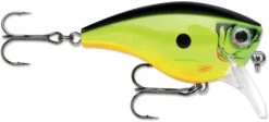 Rapala BX Mid-Brat 05 Squarebill Crankbait -Cheap Fishing Store 39740178202713