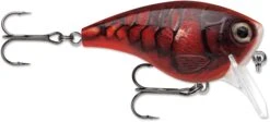 Rapala BX Mid-Brat 05 Squarebill Crankbait -Cheap Fishing Store 39740178235481