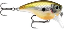 Rapala BX Mid-Brat 05 Squarebill Crankbait -Cheap Fishing Store 39740178268249