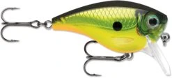 Rapala BX Mid-Brat 05 Squarebill Crankbait -Cheap Fishing Store 39740178301017