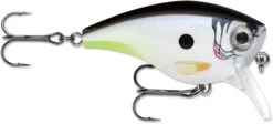 Rapala BX Mid-Brat 05 Squarebill Crankbait -Cheap Fishing Store 39740178333785