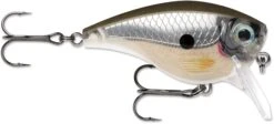 Rapala BX Mid-Brat 05 Squarebill Crankbait -Cheap Fishing Store 39740178399321