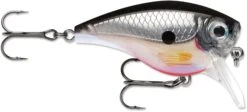 Rapala BX Mid-Brat 05 Squarebill Crankbait -Cheap Fishing Store 39740178464857