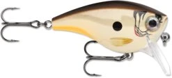 Rapala BX Mid-Brat 05 Squarebill Crankbait -Cheap Fishing Store 39740178497625