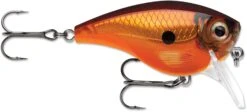 Rapala BX Mid-Brat 05 Squarebill Crankbait -Cheap Fishing Store 39740178530393