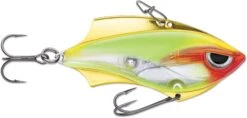 Rapala Rap-V Blade 05 Blade Bait Lipless/Crankbait Hybrid -Cheap Fishing Store 39740180856921