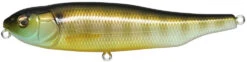 Megabass Giant Dog-X Topwater 16 Megabass Giant Dog-X Topwater -Cheap Fishing Store 39751966654553