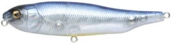Megabass Giant Dog-X Topwater 17 Megabass Giant Dog-X Topwater -Cheap Fishing Store 39751966687321
