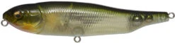 Megabass Giant Dog-X Topwater 19 Megabass Giant Dog-X Topwater -Cheap Fishing Store 39751966752857