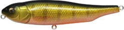 Megabass Giant Dog-X Topwater 20 Megabass Giant Dog-X Topwater -Cheap Fishing Store 39751966785625