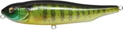 Megabass Giant Dog-X Topwater 21 Megabass Giant Dog-X Topwater -Cheap Fishing Store 39751966818393